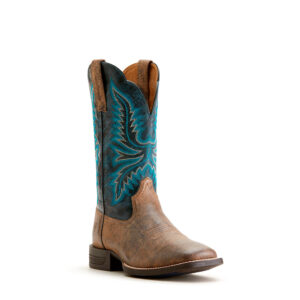 Bota Ariat Mns Royal Navy - 10053578