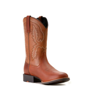 Bota Ariat Sport Stratten - 10053658