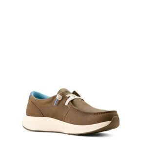 Zapato Ariat Mns Buckeye Artsn - 10053820