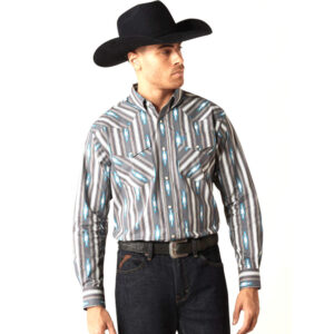 Camisa Ariat - 10054077