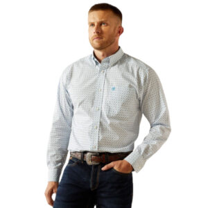 Camisa Ariat - 10054722