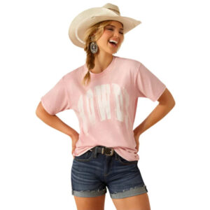 Playera Ariat - 10055130