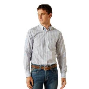 Camisa Ariat - 10058740