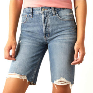 Short Ariat Jazmine - 10058904