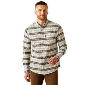 Camisa Ariat - 10058986