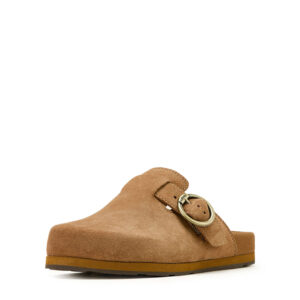 Country Mule Ariat - 10061236