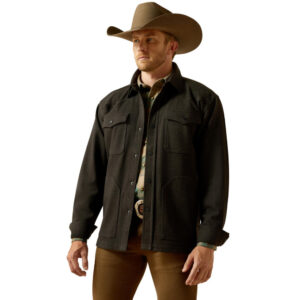 Chamarra Ariat Cattleman - 10062440