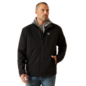 Chamarra Ariat Vernon Softshell - 10062596
