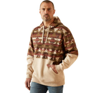 Sudadera Ariat - 10062906