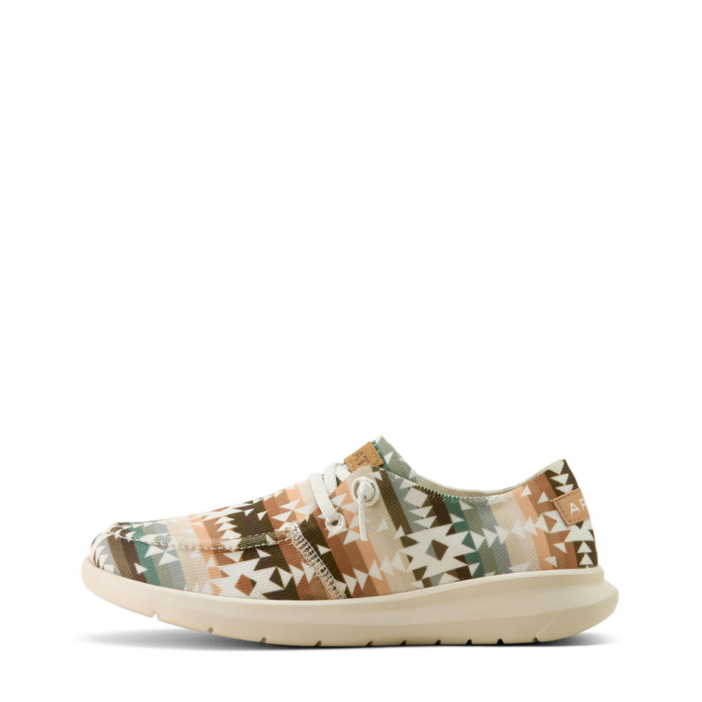 Zapato Ariat Hilo - 10063829 - Image 3