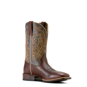 Bota Ariat Ryden Ultra Wide Square Toe - 10063990