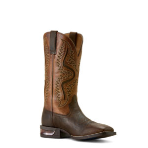 Bota Ariat Captivate Wide Square Toe - 10064044