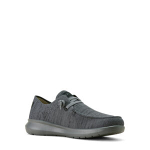 Zapato Ariat Hilo - 10064057
