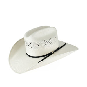 Sombrero El Reparo 100x VF004