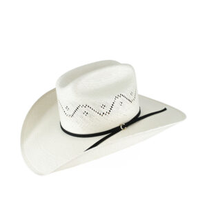 Sombrero El Reparo 100x VF005