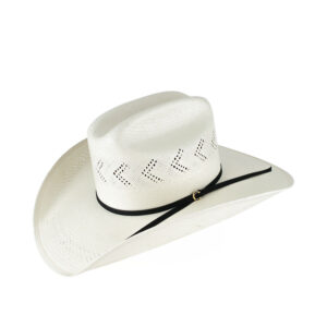 Sombrero El Reparo 100x VF006