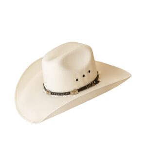 Sombrero Rocha Hats Chihuahua con Ojillo 100x