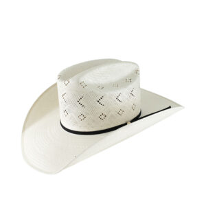 Sombrero El Reparo 100x Lane Frost VF013