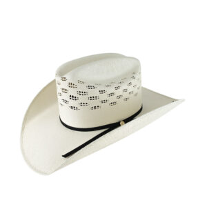 Sombrero El Reparo 10x Lane Frost Bangora VF014