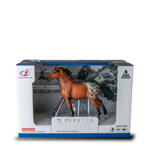 Juguete Caballo S. Model - Q9899-X1