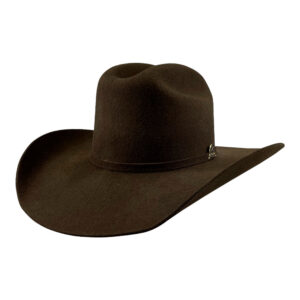 Texana Niño Tombstone Roper 10 Estrellas