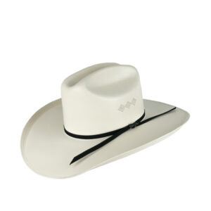 Sombrero Tombstone Broocks F11 100X