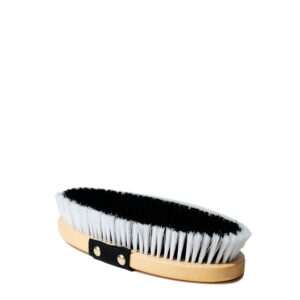Cepillo para Caballo Cerda Suave - Y8003