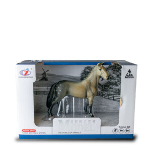 Juguete Caballo S. Model - Q9899-X1