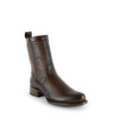 Botín Bayoboots Apolo Bowery Gabo Floather Miel