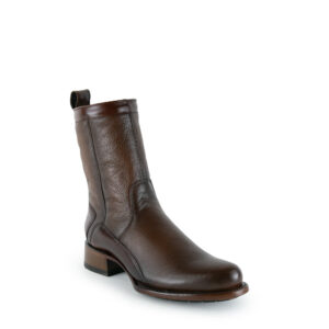 Botín Bayoboots Apolo Bowery Gabo Floather Miel