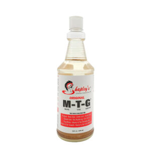 MTG Shapleys 946ml