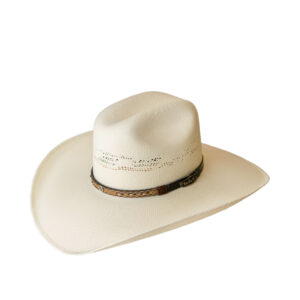 Sombrero Rocha Hats Chihuahua Taiwan 15x