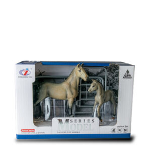 Juguete Caballo S. Model - Q9899-X4