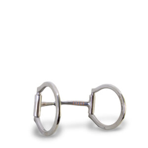 Freno Anillo de Acero Inoxidable - 55659