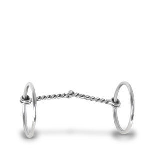 Freno Anillo de Acero Inoxidable - 55661