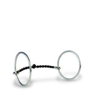 Freno Anillo Ligero de Acero Inoxidable - 38453