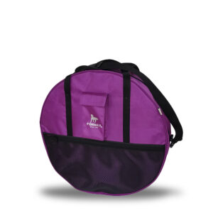 Mochila para Cuerda con Correa