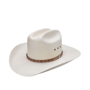 Sombrero Stetson Aztec 10X Natural
