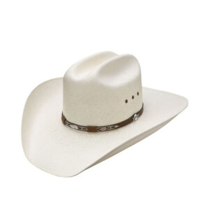 Sombrero Stetson Rodeo 10X Natural
