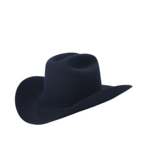 Texana Stetson Mezcal 6X Copa Alta