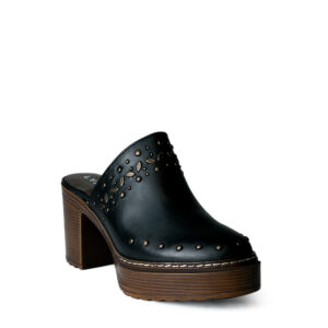 Zapato Lyard Cubana Negro - EST19939