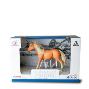 Juguete Caballo S. Model - Q9899-X1