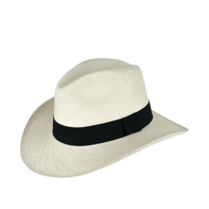 Sombrero Panamá Natural - 50158