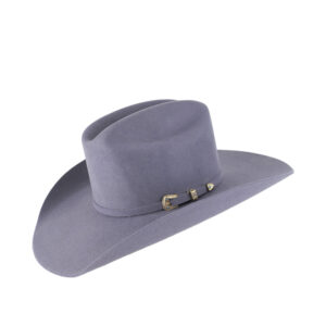 Texana El Reparo Roper 20X Lila