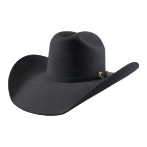 Texana Tombstone Roper 20 Estrellas