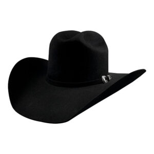Texana Tombstone Roper 20 Estrellas