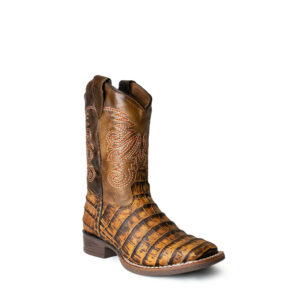Bota Jar Boots Lagarto - EST2330