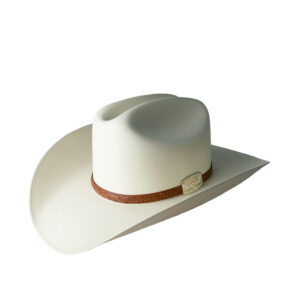 Sombrero El Reparo Lagos 500X
