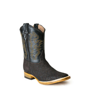 Bota Jar Boots - EST2350