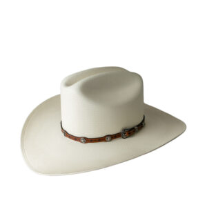 Sombrero El Reparo Joan 100X